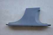 Verkleidung B-Säule rechts Volvo S90 II (234) 31377627