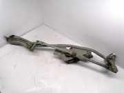 Wischergestänge vorne BMW 5er Touring (E39) 8360603