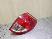 Lampenträger Heckleuchte rechts Toyota RAV 4 III (A3)