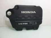 Motorabdeckung HONDA FR-V (BE) 2.2 i CTDi (BE5)