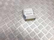 Steuergerät Airbag VW Golf VII Variant (BA, BV) 1K0909605T