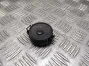 Regensensor NISSAN QASHQAI II (J11, J11_) 1.5 dCi 6pw01093201 285356725r