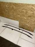 Dachreling links AUDI A4 Avant (8ED, B7) 2.0 TDI