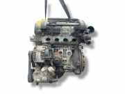Motor VW GOLF V (1K1) 1.4 TSI BUD