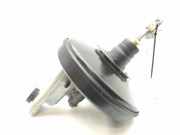 Unterdruck-Bremskraftverstärker MERCEDES-BENZ CITAN Furgon (415) 108 CDI (415.601, 415.603) 0204051558
