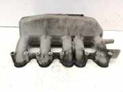 Ansaugbrücke VW TRANSPORTER IV Minibus / passenger (70XB, 70XC, 7DB, 7DW, 7DK) 2.5 TDI 074129713