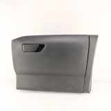 Handschuhfach FORD KUGA III (DFK) 1.5 EcoBlue LV4BS06040A