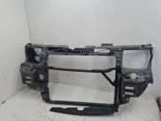 Armaturenbrett VW SHARAN (7M8, 7M9, 7M6) 2.8 V6 24V