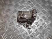 Ölfilterhalter OPEL INSIGNIA A Estate (G09) 2.0 CDTI (35) 00055565958