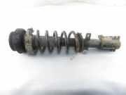 Stoßdämpfer vorne links NISSAN PRIMASTAR Minibus / passenger (X83) dCi 100 MGA5678
