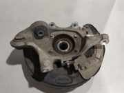 Other Rear Right Chassis Parts MERCEDES-BENZ E Coupe (C238) E 220 d (238.314) 2055167380