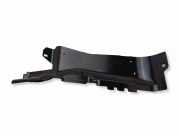 Heat Insulation MERCEDES-BENZ AMG GT (C190) GT (190.377) A1906202500