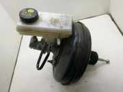 Bremskraftverstärker VW Up (AA) 1S1614105B