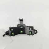 Schaltanzeige KIA NIRO II EV SG2SBW