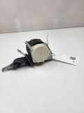 Mittlerer Sicherheitsgurt hinten FORD B-MAX (JK) 1.6 TDCi 34080124C
