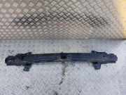 Stoßstangenbalken vorne VW GOLF IV Variant (1J5) 1.9 TDI