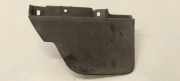 Schmutzfänger hinten links VW GOLF VII (5G1, BQ1, BE1, BE2) 2.0 TDI