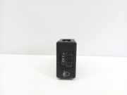 Schalter für Leuchtweitenregelung Citroen C5 I (DC) PA66GF30