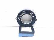 Sensorring für ABS Toyota Avensis Stufenheck (T27) 8924505040