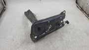 Motorhalter links AUDI 80 (89, 89Q, 8A, B3) 1.8