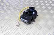 Schleifring Airbag Hyundai Tucson III (TL, TLE) 934801Y000
