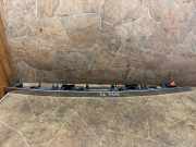 Kofferraumdeckelverkleidung MERCEDES-BENZ C (W204) C 220 CDI (204.002) A2047400993