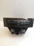 CD-Wechsler MERCEDES-BENZ E (W211) E 320 CDI (211.022) A2116800552