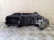 Generatorhalterung OPEL VIVARO Combi 1.6 CDTI 8200881264