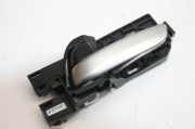 Türinnengriffrahmen hinten links HONDA JAZZ IV (GK_) 1.3