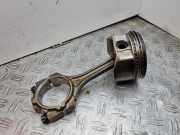 Kolben TOYOTA LAND CRUISER 100 (_J1_) 4.7 (UZJ100_) 50041