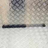 Heckklappe Gasdruckfeder rechts AUDI A3 (8V1, 8VK) S3 quattro 8V382755206S 8V3827552