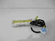Armaturenbrett Airbag HYUNDAI ix35 (LM, EL, ELH) 2.0 CRDi 889202Y000 AASUMF00200