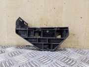 Stoßstangenhalter vorne links HONDA CR-V II (RD_) 2.2 CTDi (RD9) 71198S9A000050