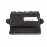 Keyless Steuergerät FORD FOCUS III 1.0 EcoBoost 5WK49778N AV6N-19G481-AM