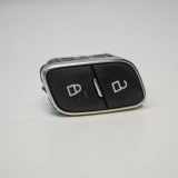 Schalter FORD KUGA II (DM2) 1.5 TDCi F1ET-14017-AB