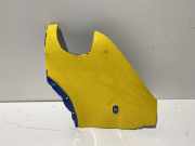 Kotflügel links vorne Renault Master II Kasten (FD)