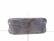 Kraftstoffkühler Renault Master III Bus (JV) 175103180R