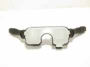 Tastenpanel NISSAN MURANO II (Z51) 3.5 4x4 kodo