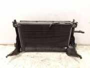 Kühler Audi Q7 (4M) 4M0816411B