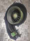 Heizgebläsemotor OPEL MERIVA 1.7 DTI 58874
