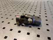 Lenksäulenwelle MAZDA PREMACY (CP) 2.0 TD