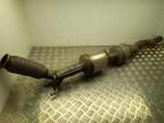 Katalysator VW ARTEON (3H7) 2.0 TDI 05L131701Q 05L131701P