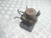 ABS Hydraulikblock MAZDA 626 V Station Wagon (GW) 2.0 Turbo DI MD42A49K22A2 2056847