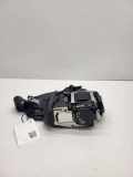Sicherheitsgurt vorne rechts VOLVO S90 II 2.0 D4 31484556