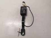 Gurtschloss Citroen C4 Grand Picasso (U) 965497287701