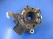 Achsschenkel (ABS) rechts vorne Opel Vectra B Caravan (J96)