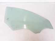 Türscheibe rechts vorne Volvo S90 II (234) 31371939