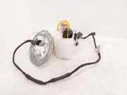 Kraftstofftankpumpe MERCEDES-BENZ CLA Coupe (C118) CLA 180 (118.384) A2474703200