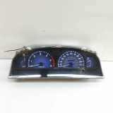 Tachometer Toyota Hilux VI (N1) 838003G280A