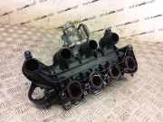 Ansaugkrümmer Land Rover Range Rover Evoque I (L538) 9659449480